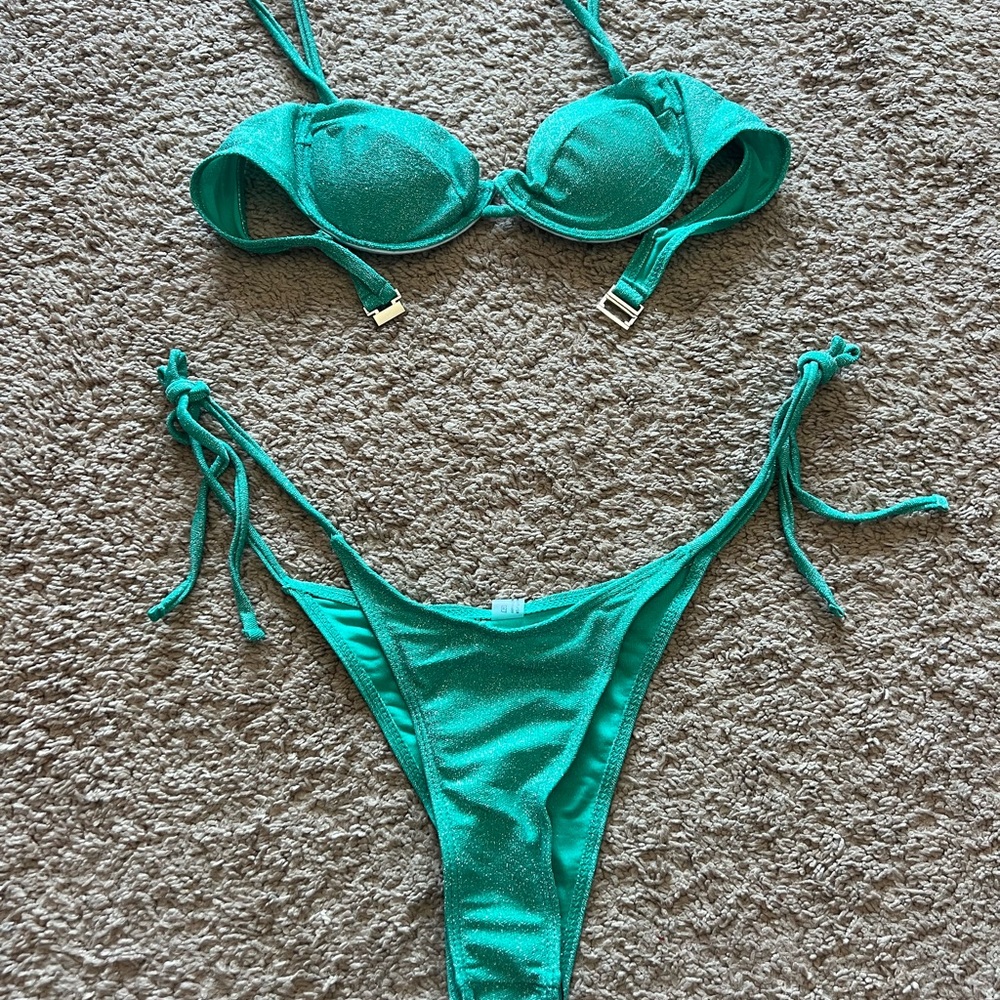 bikini set